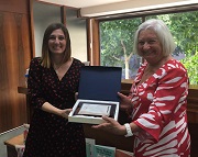 NdP: FIESTA DE LA PEDAGOGÍA DEL COPEC EN LLEIDA